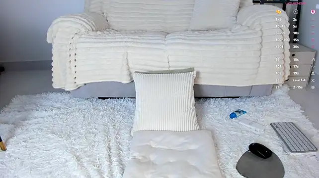 emydollyy webcam