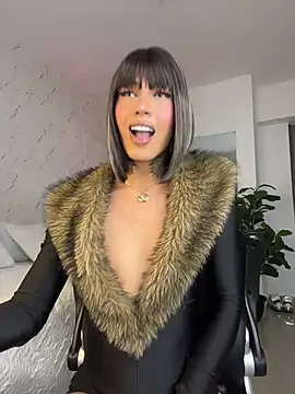 miss_tatiana_
