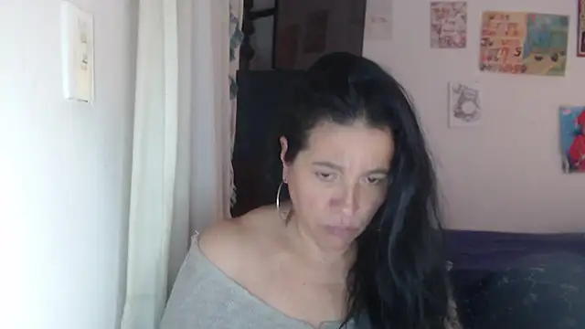 stefilove10 webcam