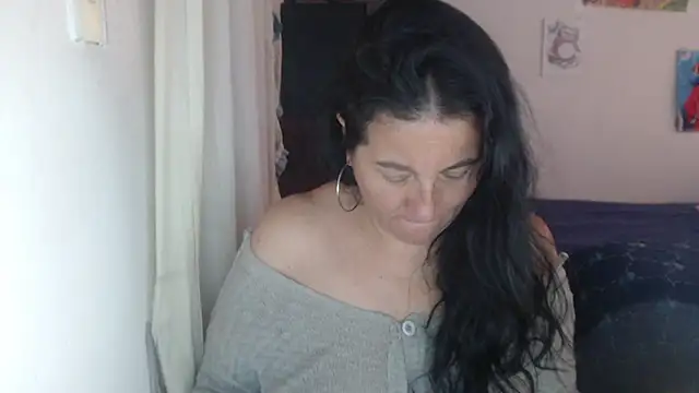 stefilove10 webcam