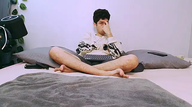 mr_erik_grey