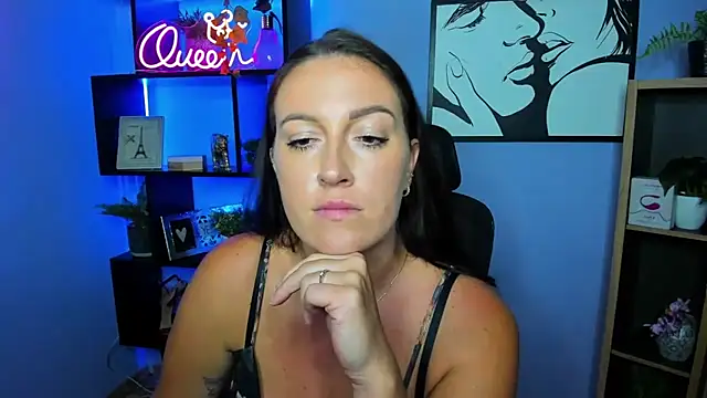 FUN_AMI webcam
