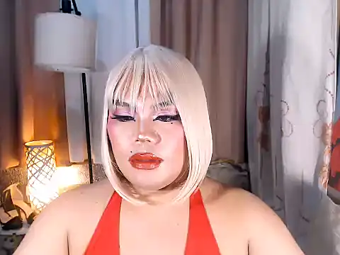 TSbrianaHugeCock webcam