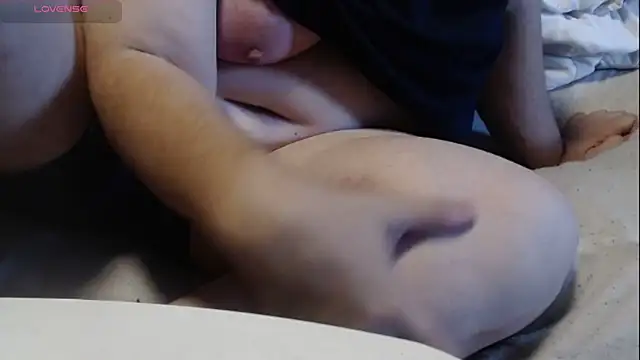 Santanna77 webcam