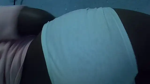 blackgal2 webcam
