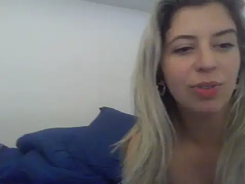 Lize_Ash webcam