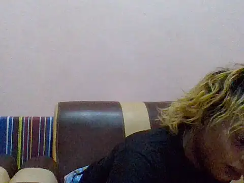sweetbabra1 webcam
