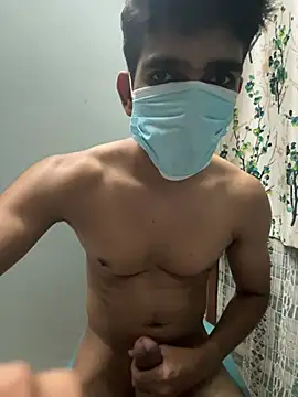 Naughtytomboy78 webcam