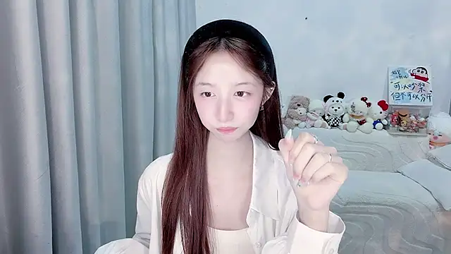 lucky-tt webcam