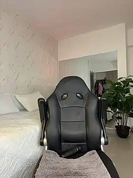 miss_tatiana_ webcam