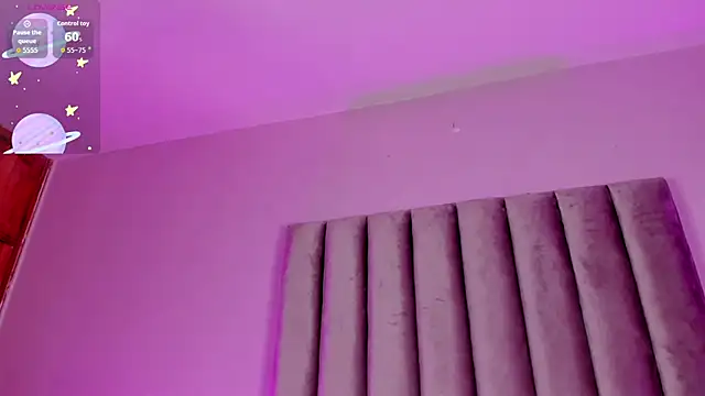 GabrielaSuarez_