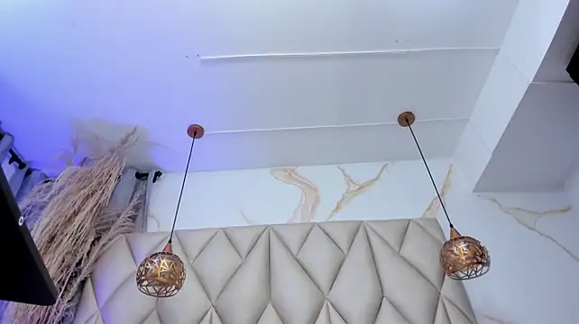 Ibbie_drastic