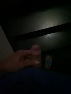 bigdickcro7