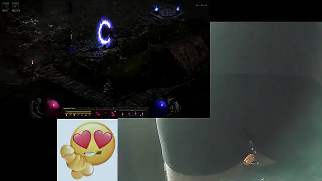 perversalus live sex cam