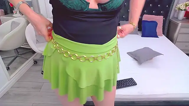 SuzzySun