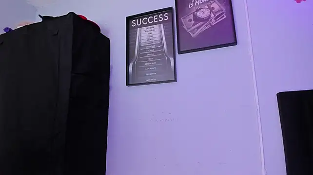 _shantal_smith webcam