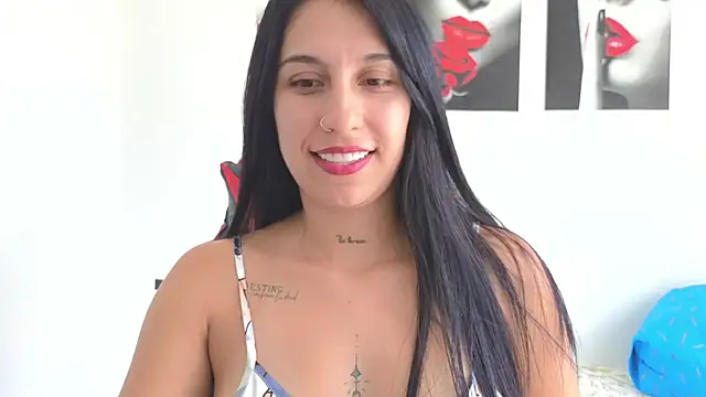 tammyandrade_ webcam
