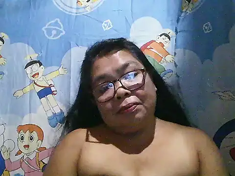 cris_tita webcam