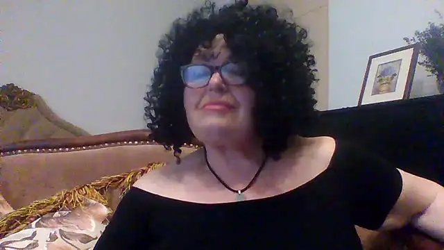 Milaniya606 webcam