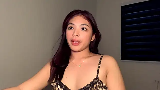 Hazelanne webcam
