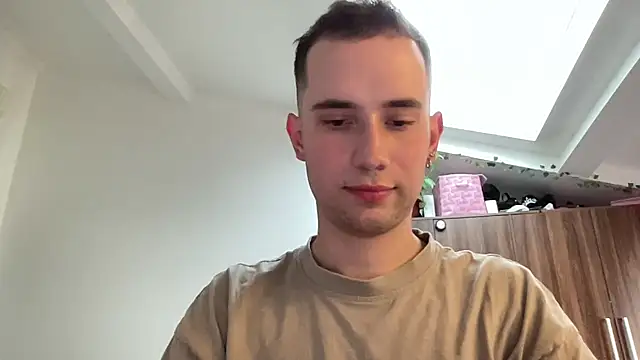 Sour_Boy webcam