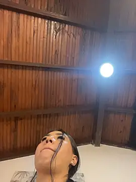 abby_rosee_ webcam