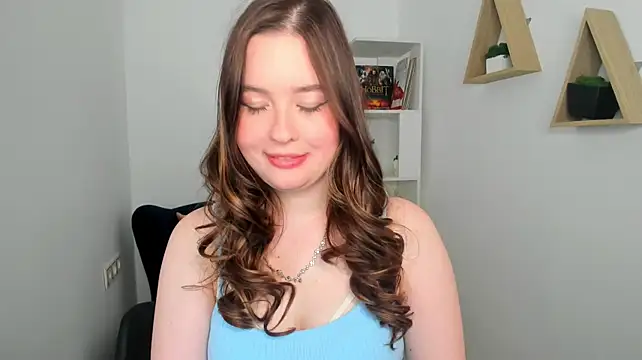 WishToBloom webcam