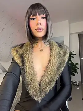 miss_tatiana_ live webcam