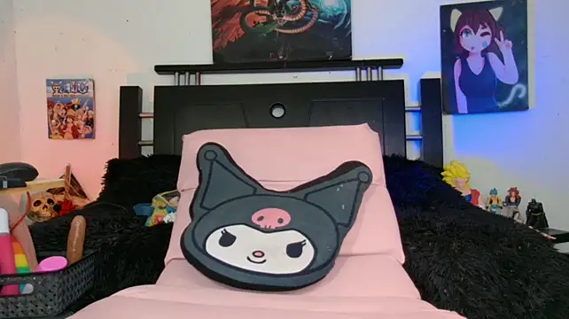 chirlleyy webcam