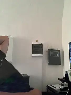 mike8523 (Ask my age) - Take out my cum!!!