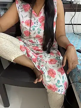 LoveJourney live sex cam