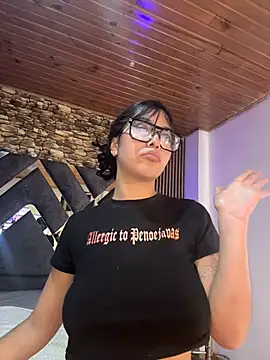Amy_channel live cam on StripChat