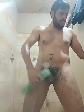 Sexilove7 webcam