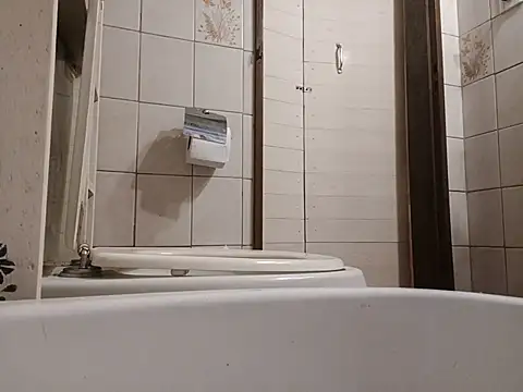 juanpa8453 webcam