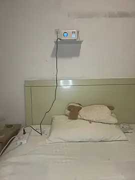 CCUU-CC