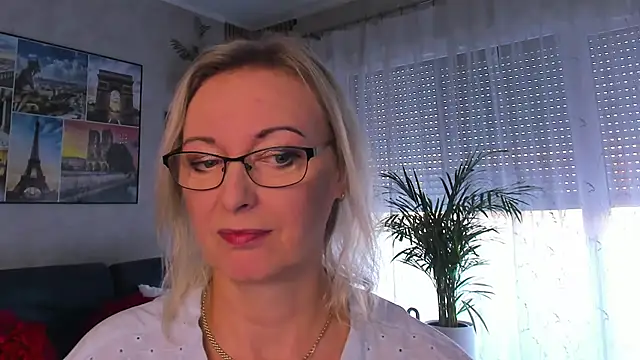 vanessa_chat webcam