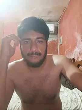 Sexilove7 webcam