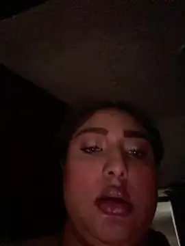 Selenee23 webcam