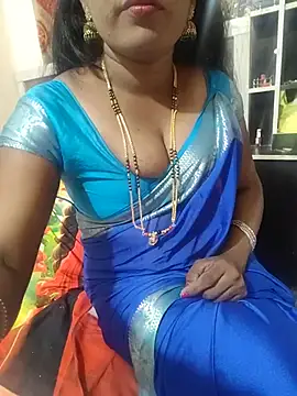 Swapna_kannada