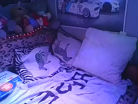 Floschae webcam