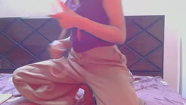 Sugar_mommy98 webcam