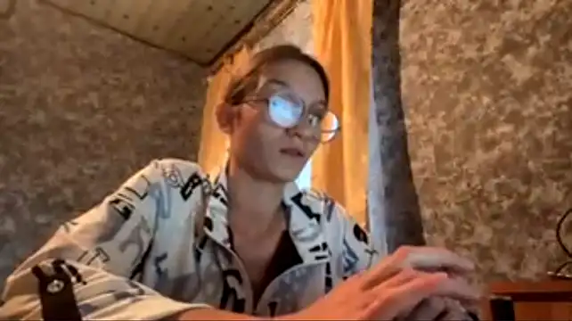 Eva_crazys webcam