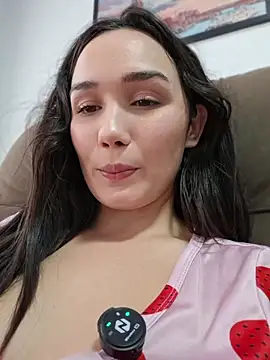 eubellasc webcam