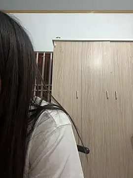 Babybooo01_