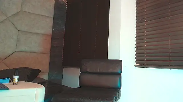Tyler_Mcrey webcam