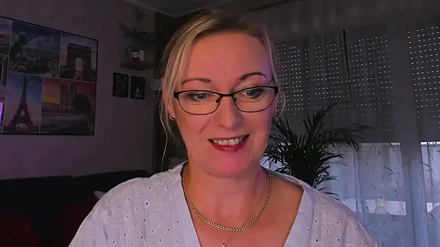 vanessa_chat webcam