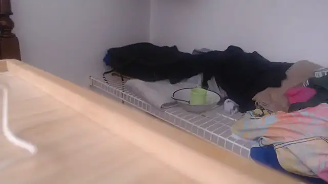 sabrina_v_ webcam