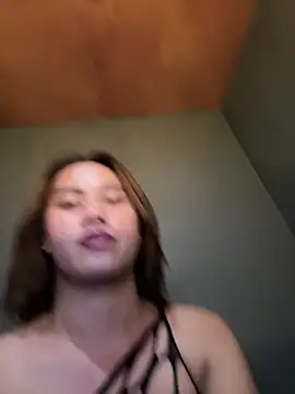 tiaraunniesparks webcam