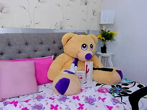 milf_bigass_ live cam on StripChat