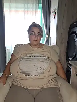nikoleadina webcam